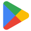 Get it on Google Play